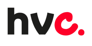 HVC -png