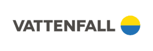 VF_logo_linear_grey_RGB