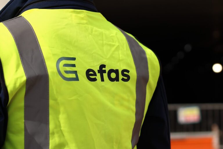 Hoe vaak RI&E uitvoeren