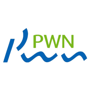 logo-PWN-300x300